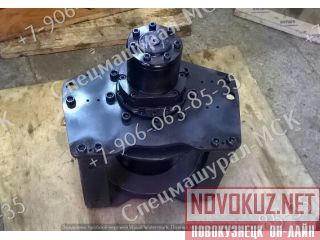   -515 Brevini winches ()  