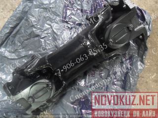   -205.02.01.000  -205  