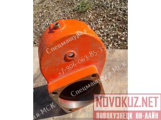   -205.20.22.000-01  -205, -317  