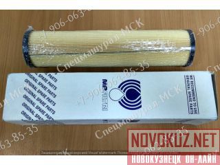    -205, -317 MF 1802P10NBP01  