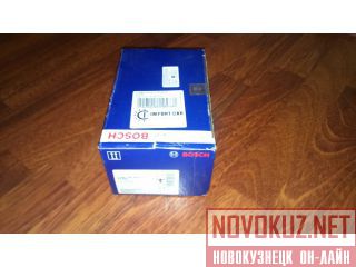     TOYOTA COROLLA VERSO,  0986424798 