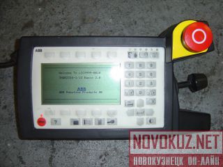   ABB ACS DCS CM CP AC500 CP400 CP600 Panel 800 IRB   