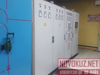     (     )  