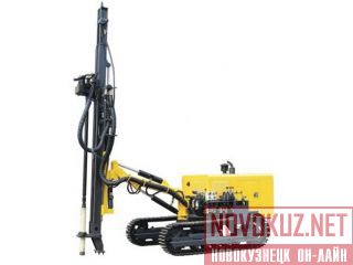   Zhengzhou Kaishan KG930A 