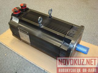  Allen-bradley Rockwell Automation PowerFlex Kinetix PanelView MicroLogix   