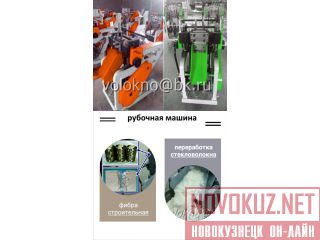  http://volokno.allcorp.ru