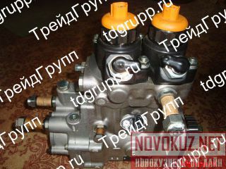 6219-71-1120 / 6219-71-1121   KOMATSU PC2000-8 