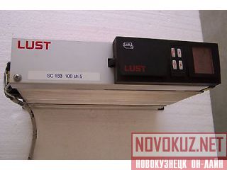  Lust lti Motion ServoOne LAOP cde CDA mc SO CDD CDB BG CDF LST LSH LSN LS 