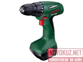  BOSH PSR 1200 / 
