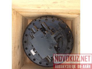 Doosan solar 255 lc-v     K1003939A  