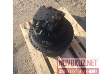      Hyundai r250 doosan 225 31N7-40020  