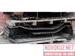    hitachi EX60 / EX60-2 / EX60-3  