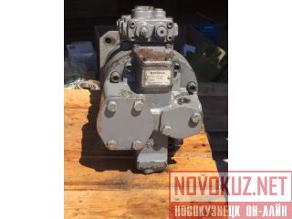  Hitachi HPV145 C/D/F  