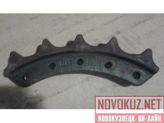   KOMATSU  D275A-5, D275AX-5. 17M-27-41630  