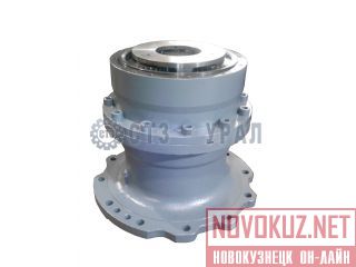   Hitachi ZX230 ZX330 9204194  