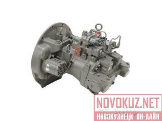   Hitachi ZX 230, 9262320  