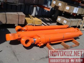   zx230 9187390  