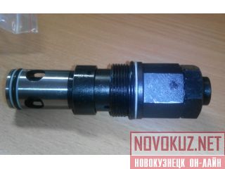   -20-250-40-PC E510.20.00  