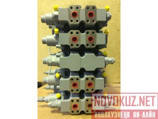  -520  314-02-520.00  