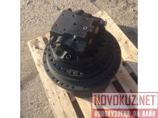   HYUNDAI R290LC-7 31n8-40070/31n8-40071/31n8-40072  