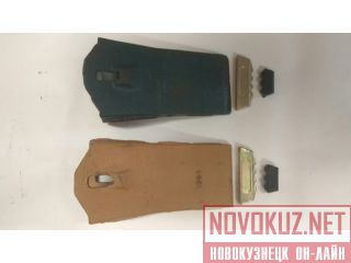  40S  4512365/4326644/40S    