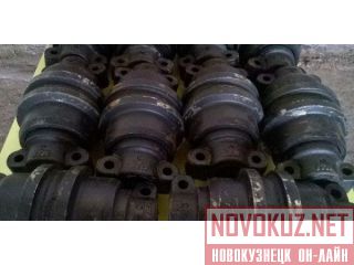   9250478  ZX-450  