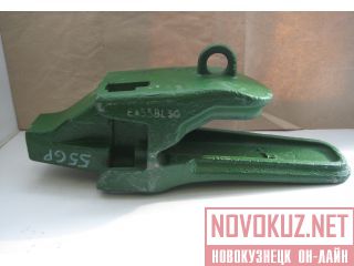    55GP 14553243/T55GP  