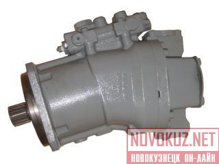    HPV145H-28A  