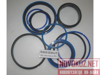  , ,  -18-125.80/1-  