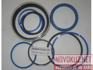  , ,  -18-125.80/2-  