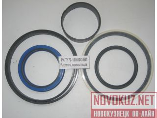 ,   -170-160.80/3-  
