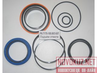   -170-100.60/3-  