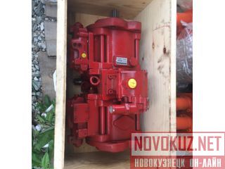   Doosan 225 .. 362719  