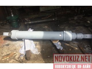   -150.1051650.11  