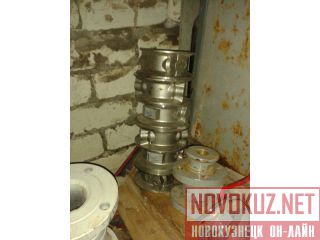   Orbinox RM07 10040, 6 .,  22000 ./. 