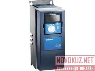  Vacon NXL NXP NXS NXC 5 10 20 100 Cold Plat 