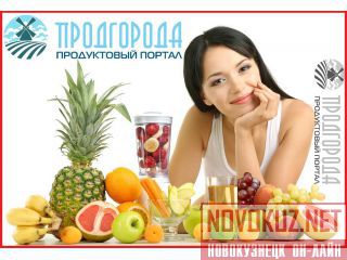  ProdGoroda.ru -     