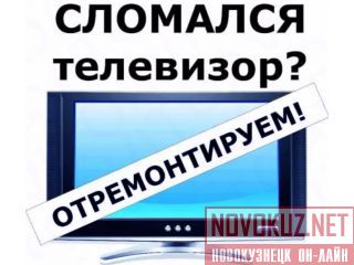    .  ! 