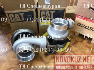  2797860, 279-7860   Caterpillar 320    
