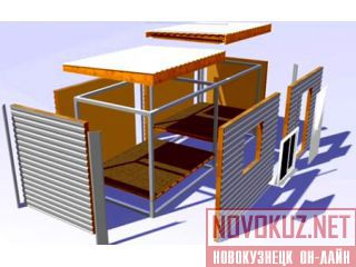 , , ,   --