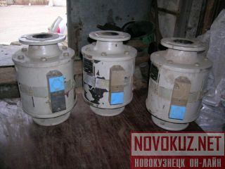     -25 -4, 10 .,  15000 ./. C