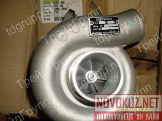 49179-02390  Hyundai R170W-7, R180LC-7, R160LC-7 