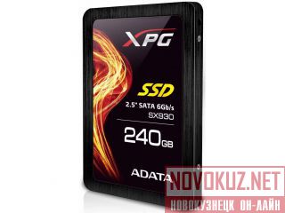  SSD   -