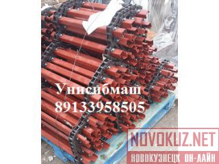      1877400, 1877300, 12-1817000, 1777000 