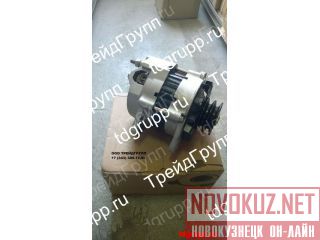 37300-45150  Hyundai County D4D 