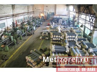    4028-63, ,    