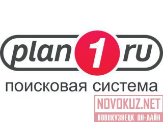 1 -    