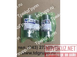 123-00285  Doosan 