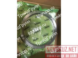 1.180-00355   Doosan 