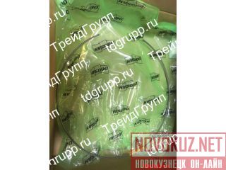 1.115-00138   Doosan 